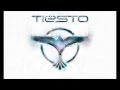 In The Dark (Tiësto 2010 Remix)