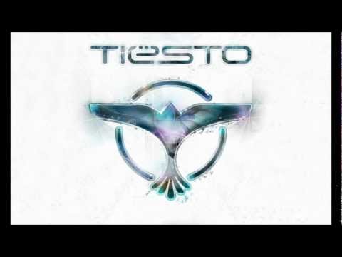 Video thumbnail for In The Dark [Tiësto 2010 Remix]