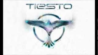 In The Dark (Tiësto 2010 Remix)