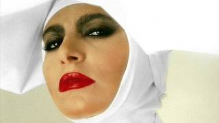 Loredana Bertè - &quot;I ragazzi di qui&quot;