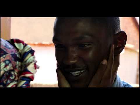 Chris Mocks & Toxic MusiQ ft Gurash Fam_Meetsi Kontlong (Official Music Video)