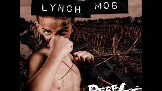Lynch Mob - "Sanctuary"
