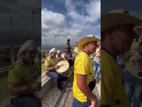 Juazeiro do Norte ceará.