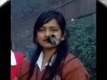 Jaane Na Kahan Vo Duniya Hai Please Come Back