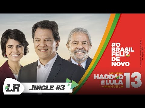 download lagu mp3 mp4 Musica Do Pt, download lagu Musica Do Pt gratis, unduh video klip Musica Do Pt