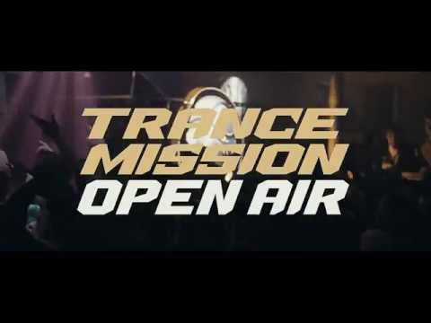 Trancemission Open Air 11.07.15 - Teaser 2 | Radio Record