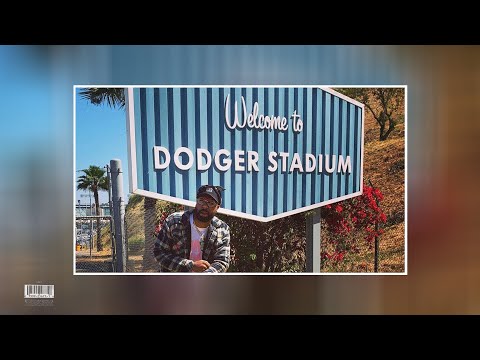 [FREE] Dom Kennedy x Larry June x Casey Veggies Type Beat 2020 - "Yellow Stone"