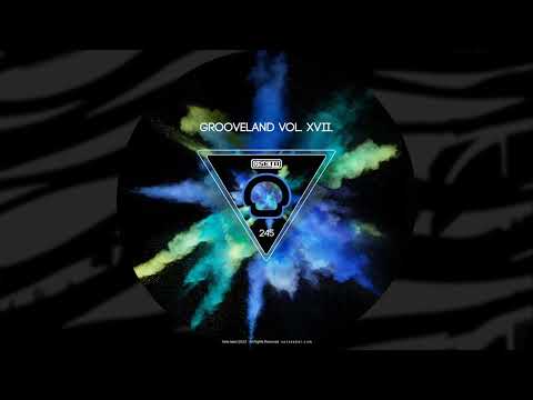 DeeplyBlack - Voice Of Depth (Original Mix)[SET245]