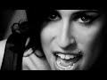 Back to Black - Winehouse Amy
