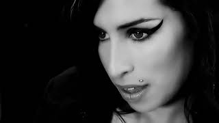 zu BACK TO BLACK jetzt Video ansehen BACK TO BLACK jetzt Video ansehen