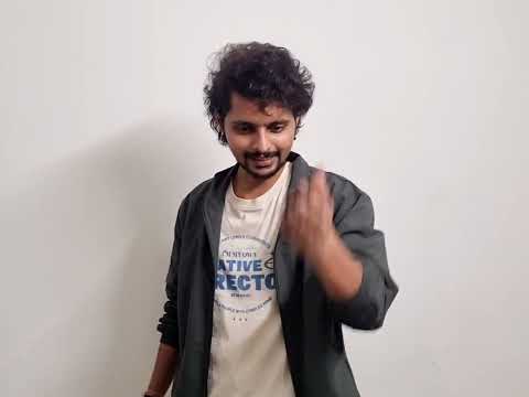 Akshat Gupta Audition Se...