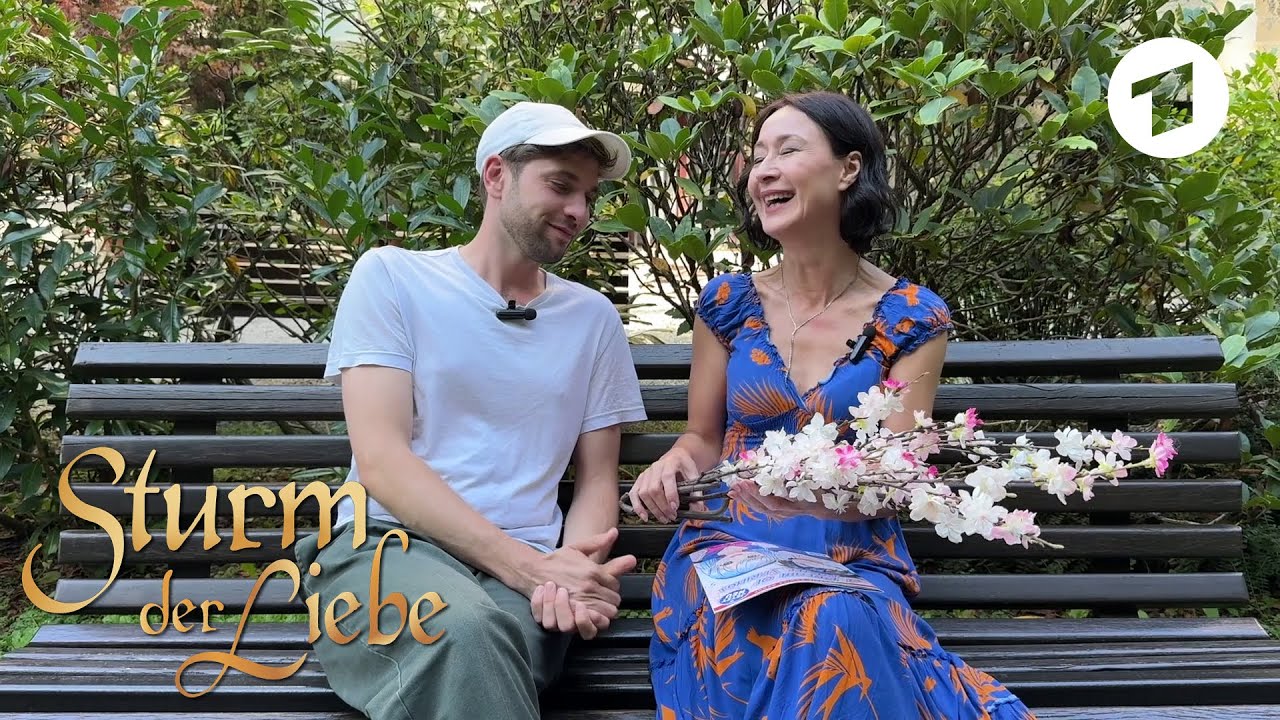 YouTube Thumbnail Downloader FULL HQ IMAGE