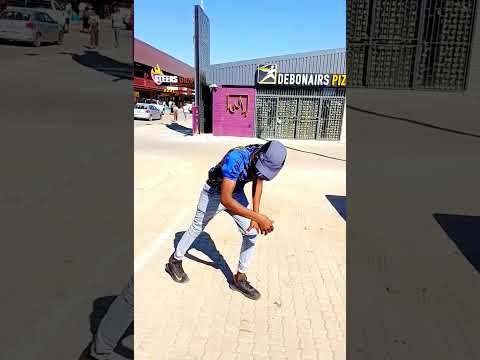 #youtubetrendingvideo #dance #bochum #satisfying #dancechallenge #dancechallenge