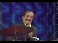 BUZZY & CO.: WILD BILL DAVISON, ALLRED, HEDGES, PILLSBURY, LESBERG, CAROL LEIGH, BUZZY DROOTIN