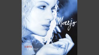 Sème la vie Music Video