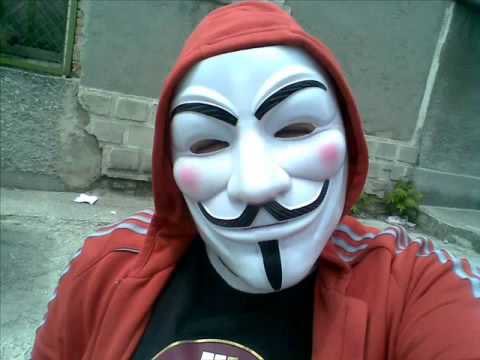 Dim4ou  All Eyez on 'D' produced by Trickmuzic)