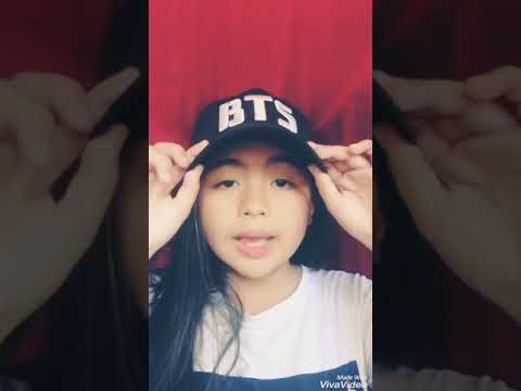 Kung paano mapupuksa ang sakit ng tiyan Chinese diyeta tabletas sa isang