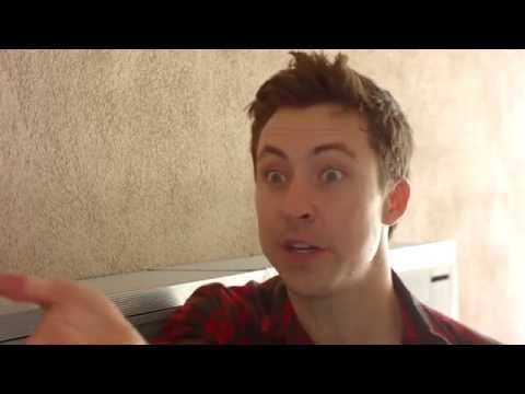 When gay guys get rejected