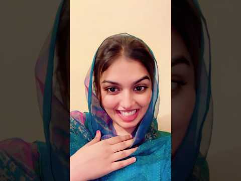 Myjhy I want to eat cake 🎂🤌 #ranianaseem #funny