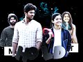 Dear Comrade Whatsapp Status Sweather Weather EFX Status