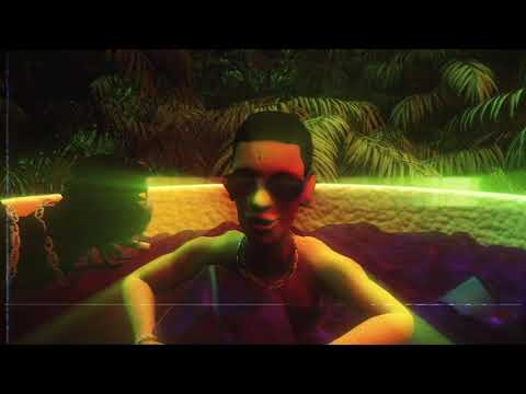 Comethazine - Plotting (Official Audio)