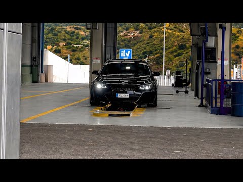 ✅ Me sacaron justo lo más caro que me podían sacar