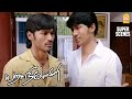 என்ன அடி அடிக்குது இந்த கிழவி Yaaradi Nee Mohini M