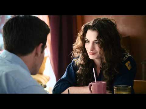 Love and Other Drugs (Clip 'Oh My God')