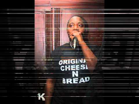 Mr Silva & C.don Ft Gizmo -DOIN DIS NOW (Skob RMX)