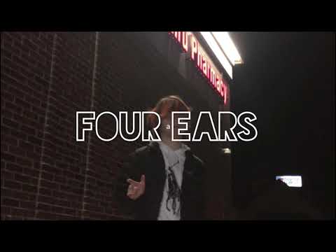 2kthagoon x Lite Fortunato - Tornado (Prod. Captain Crunch & Lil Rambo Beats)