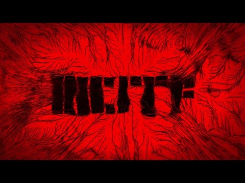 moflex (feat, 290 & Gemlest)