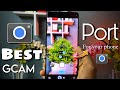 How to install Best GCAM ( google camera ) Port on any android 📱. New Google Camera For any android🔥