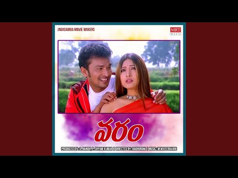 Nachinaave Nawula — watch video