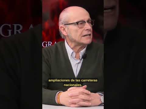 ¡TENÍAN QUE IR A GUANTÁNAMO!