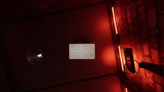 【ファズモフォビア】背中ジャグリング【PS5】