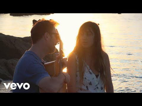 Videoclip de Oración al Tiempo — Kevin Johansen