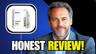 BASED Leave-In Conditioner Review: Worth Buying or Overhyped
