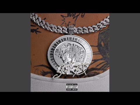 Video thumbnail for Trap Star