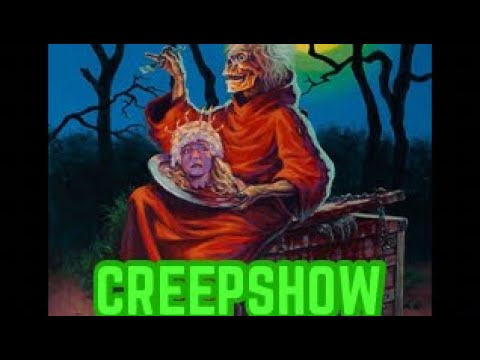 Video thumbnail TJB6QTf59wU