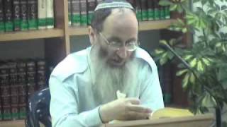 15120-3 שירת הים ואמירת תודה