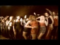Warren G feat. Snoop Dogg, Nate Dogg & Xzibit - Game Don't Wait (Remix)