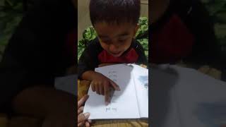 Download lagu praktis Membaca 2A hal.10-11 mp3