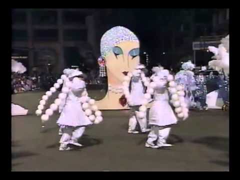 1991 Durning String Band - Romancing The Stones