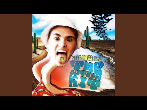YouTube Thumbnail