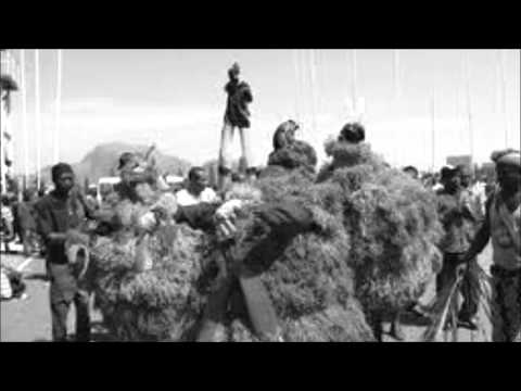 Pericoma Okoye  (Akuko Adi Nkota 1 )