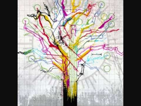 download lagu mp3 mp4 Rosetta A Determinism Of Morality, download mp3 Rosetta A Determinism Of Morality free download, download mp3 Rosetta A Determinism Of Morality