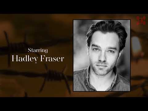 The Christmas Truce 2018 Trailer