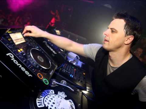 Markus Schulz   Global DJ Broadcast, GDJB   16 07 2014