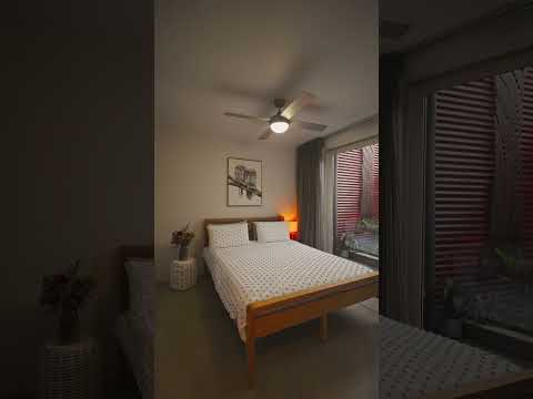 38 Seventh Street, Bowden, SA 5007, 3房, 2浴, Townhouse