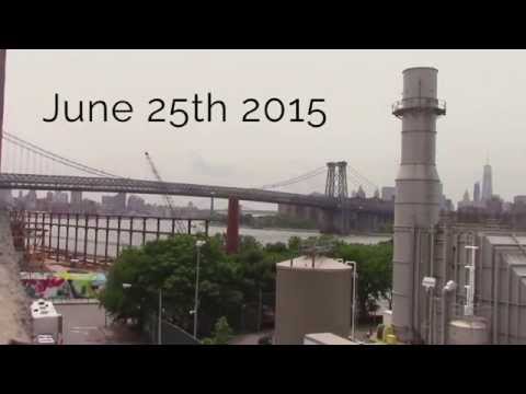 ConsenSys dApp-a-thon Recap